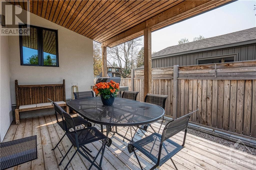 Listing 1337928 - Large Photo # 27