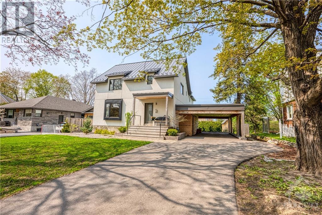 Listing 1337928 - Large Photo # 2