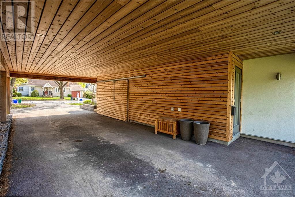 Listing 1337928 - Large Photo # 26