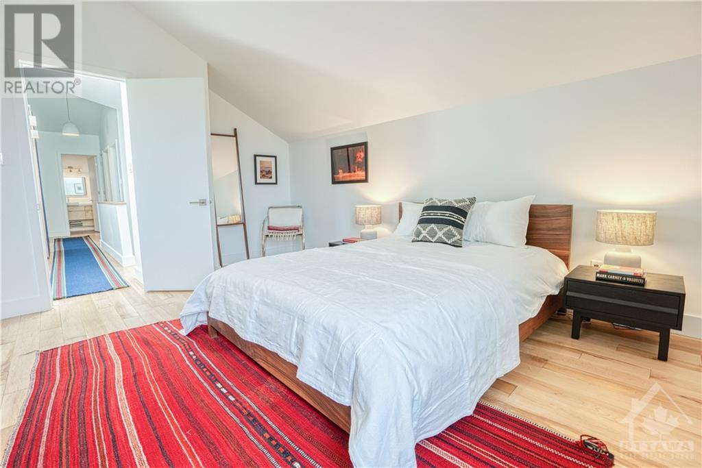 Listing 1337928 - Large Photo # 16