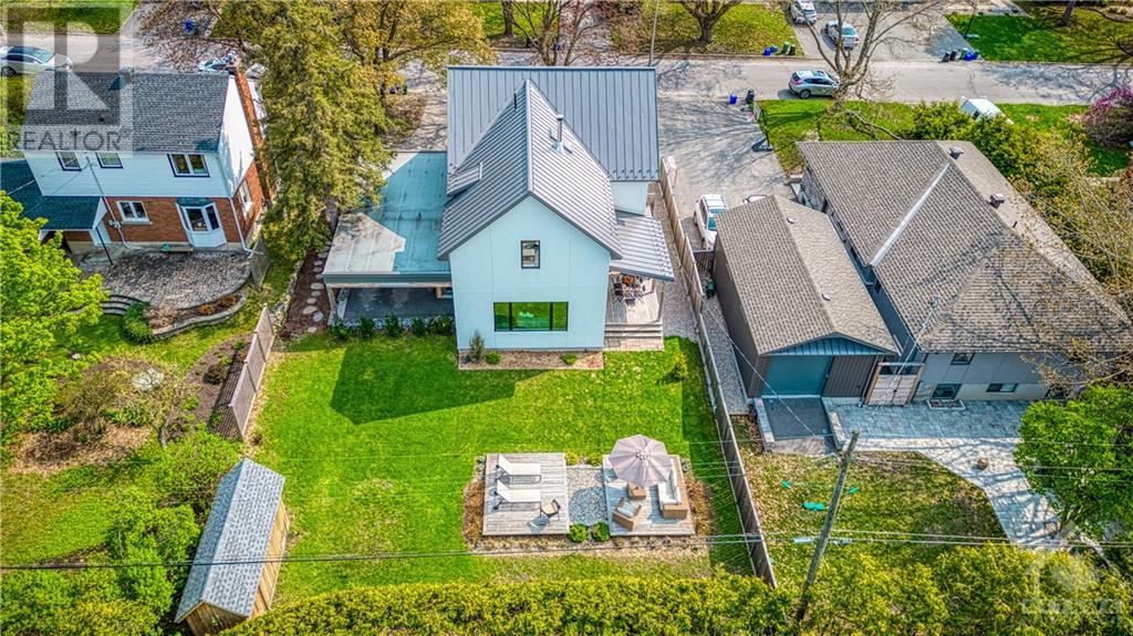 Listing 1337928 - Large Photo # 28