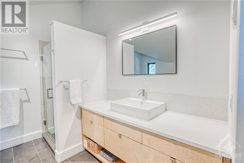 Listing 1337928 - Large Photo # 17