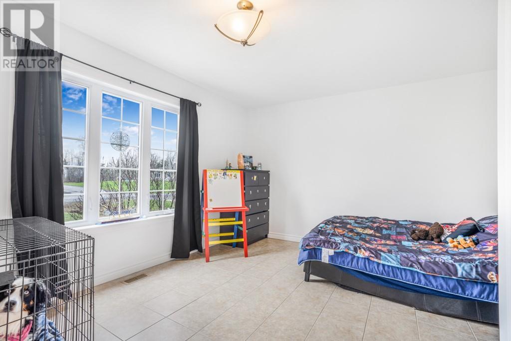 Listing 1337946 - Large Photo # 16