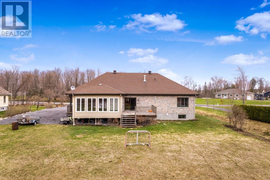 Listing 1337946 - Large Photo # 3