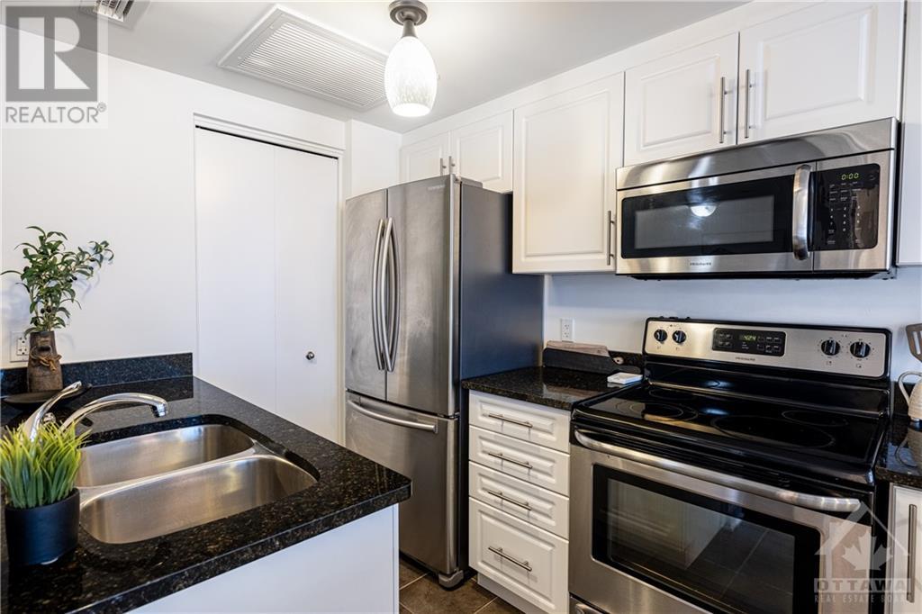 Listing 1337947 - Large Photo # 11