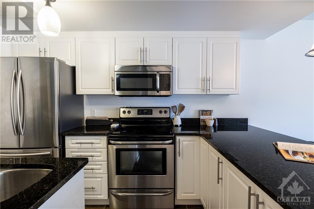 Listing 1337947 - Large Photo # 9