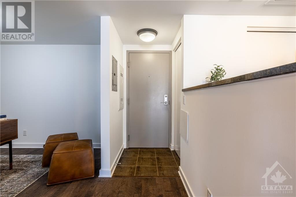 Listing 1337947 - Large Photo # 2
