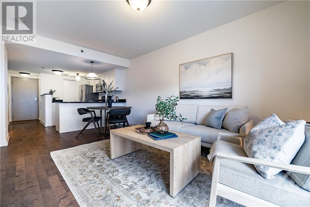 Listing 1337947 - Large Photo # 17
