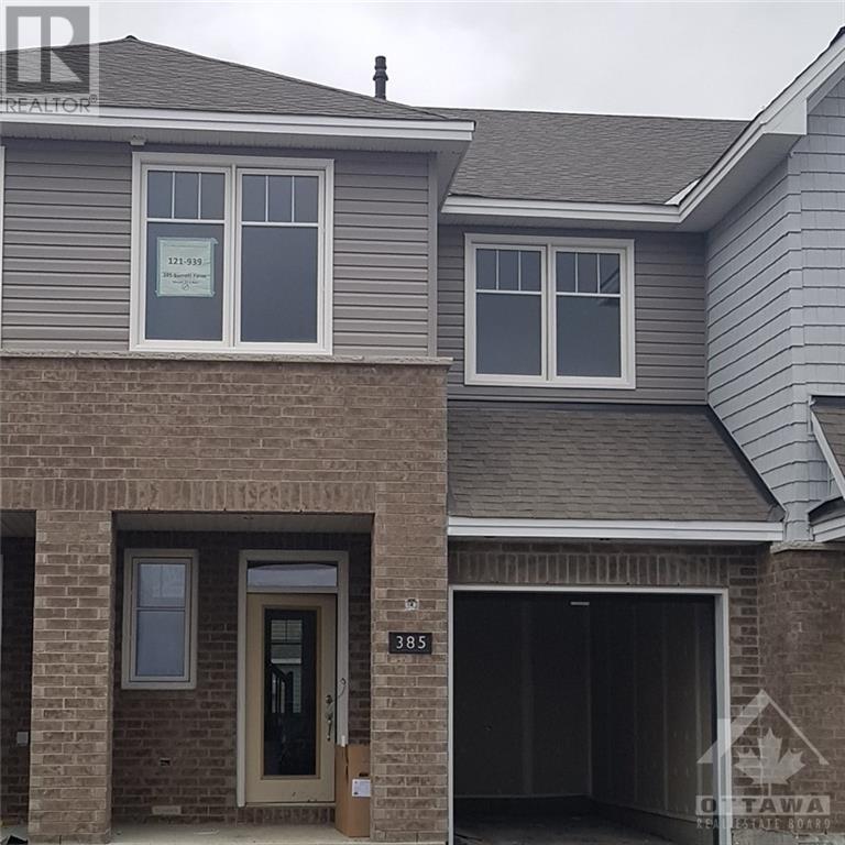 Listing 1338098 - Large Photo # 1