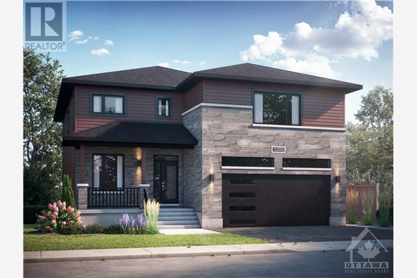 1303 DIAMOND STREET, Rockland