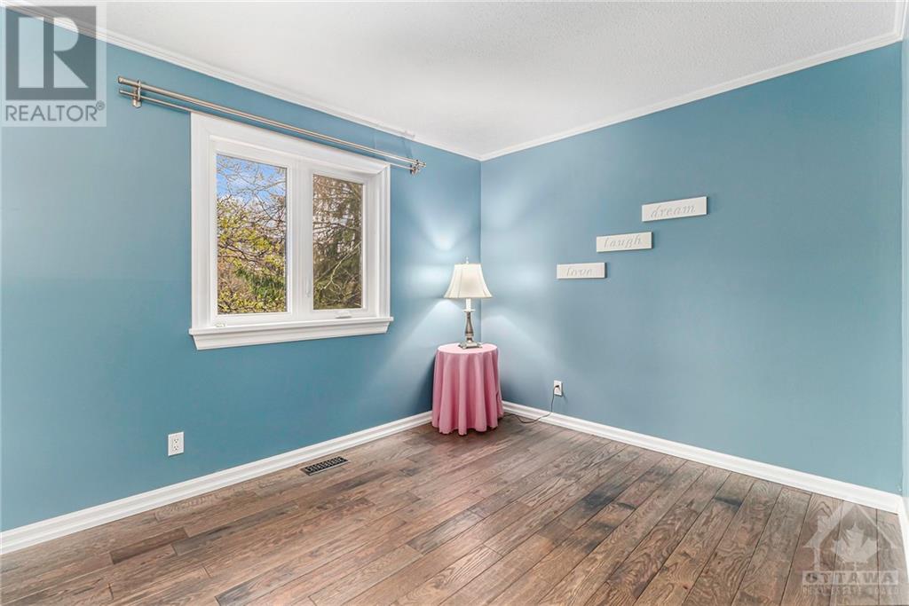 Listing 1338539 - Large Photo # 16