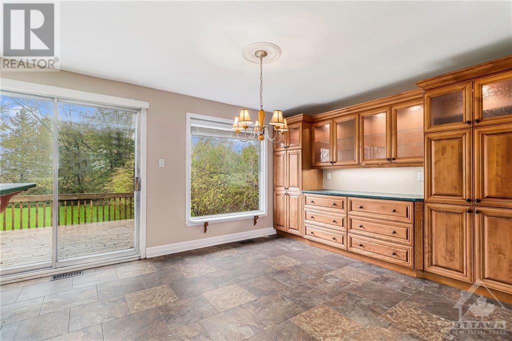 Listing 1338539 - Large Photo # 10