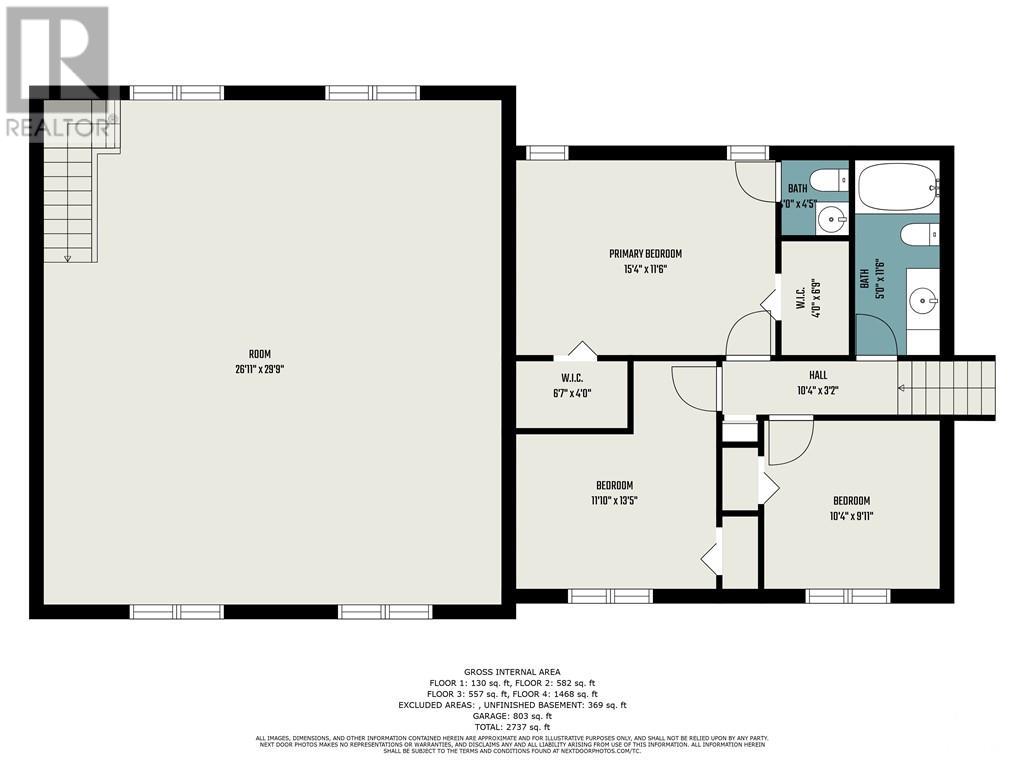 Listing 1338539 - Large Photo # 23