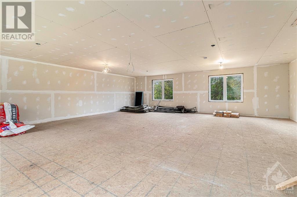 Listing 1338539 - Large Photo # 19