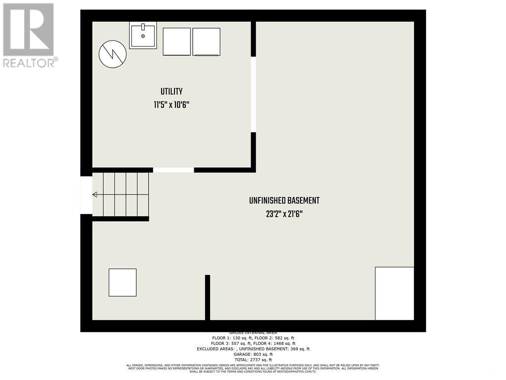 Listing 1338539 - Large Photo # 24