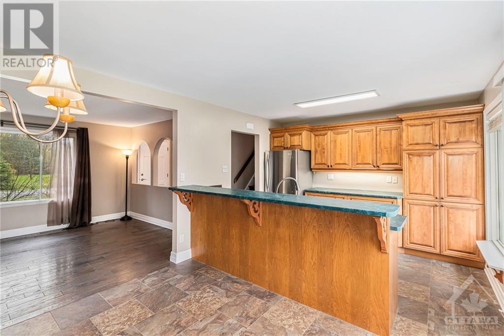 Listing 1338539 - Large Photo # 7