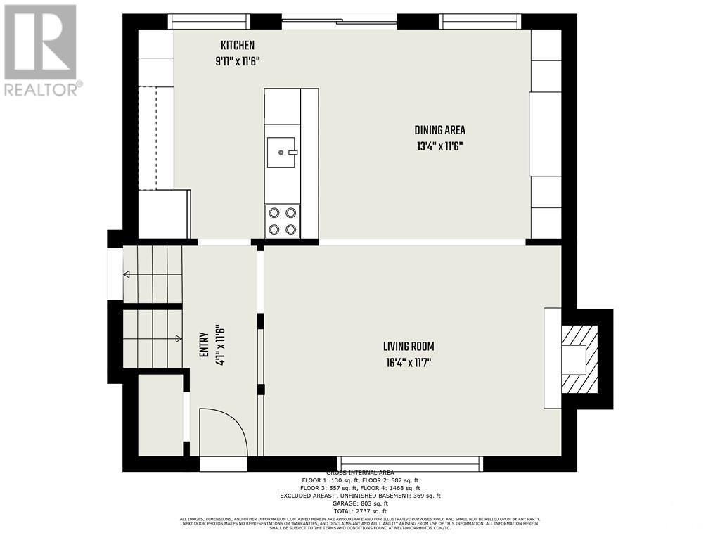 Listing 1338539 - Large Photo # 21