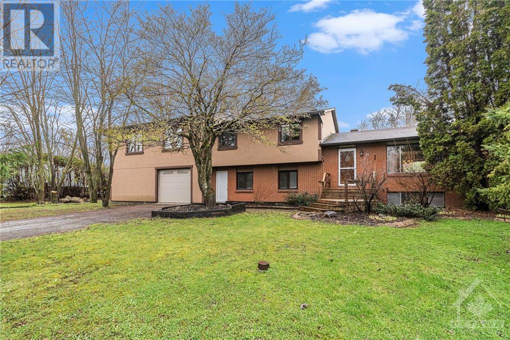 Listing 1338539 - Large Photo # 2
