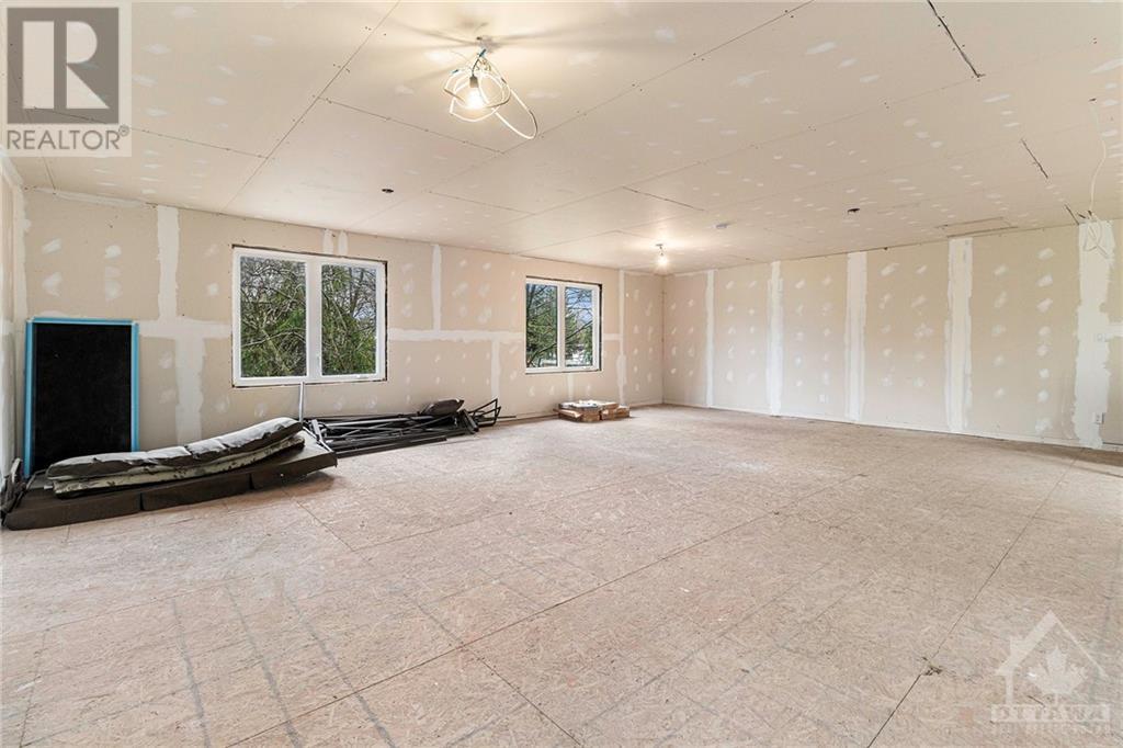 Listing 1338539 - Large Photo # 20