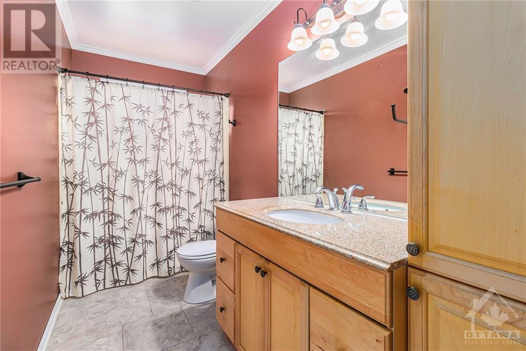 Listing 1338539 - Large Photo # 18