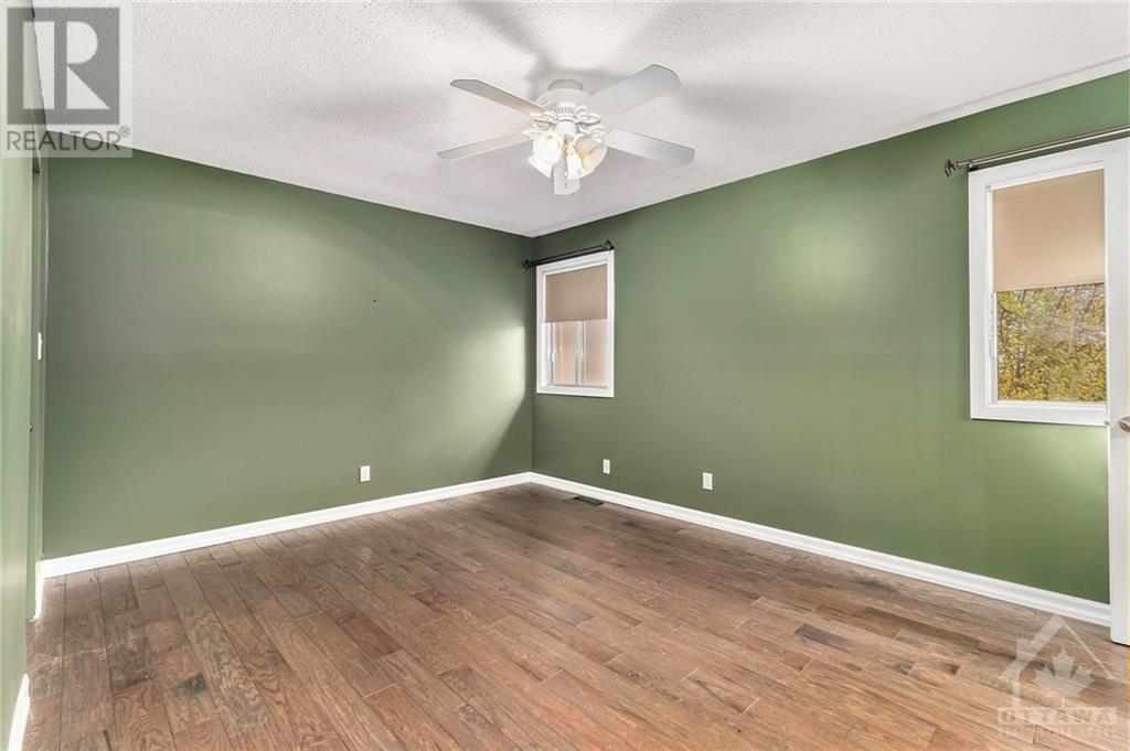 Listing 1338539 - Large Photo # 15