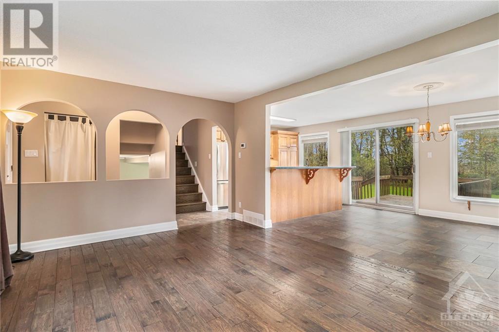 Listing 1338539 - Large Photo # 6