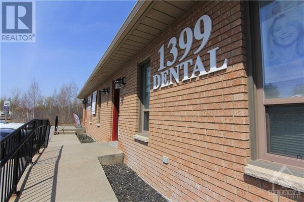 1399 ELLSWORTH LANE, Greely
