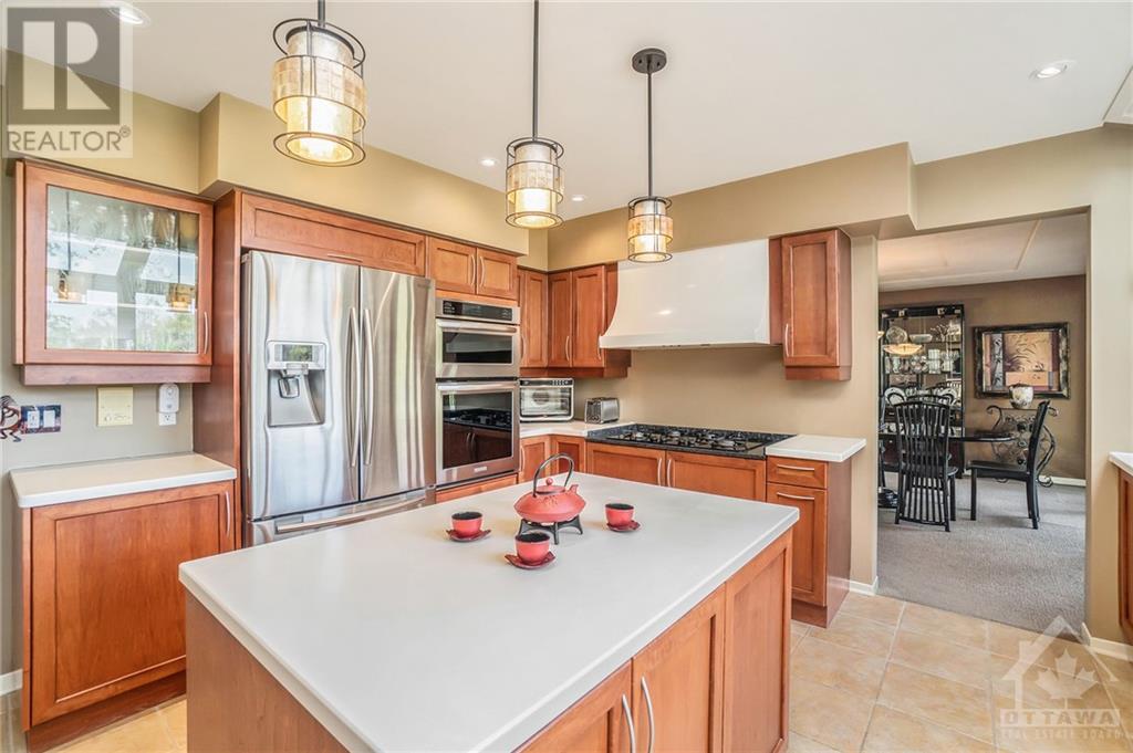 Listing 1338571 - Large Photo # 10