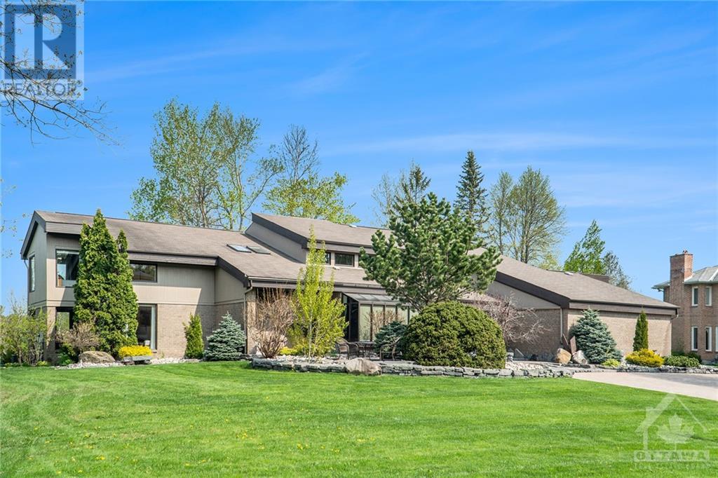 Listing 1338571 - Large Photo # 1