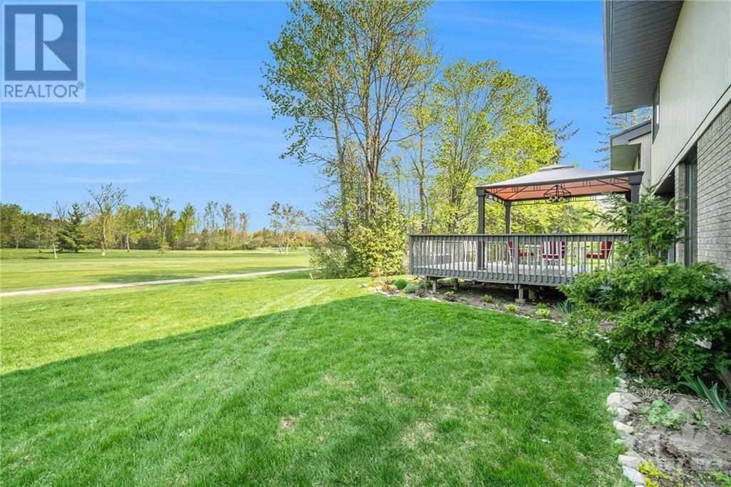 Listing 1338571 - Large Photo # 30