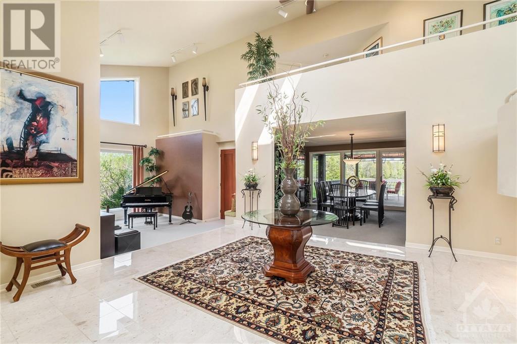 Listing 1338571 - Large Photo # 3