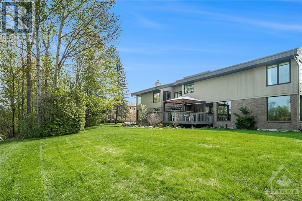 Listing 1338571 - Large Photo # 29
