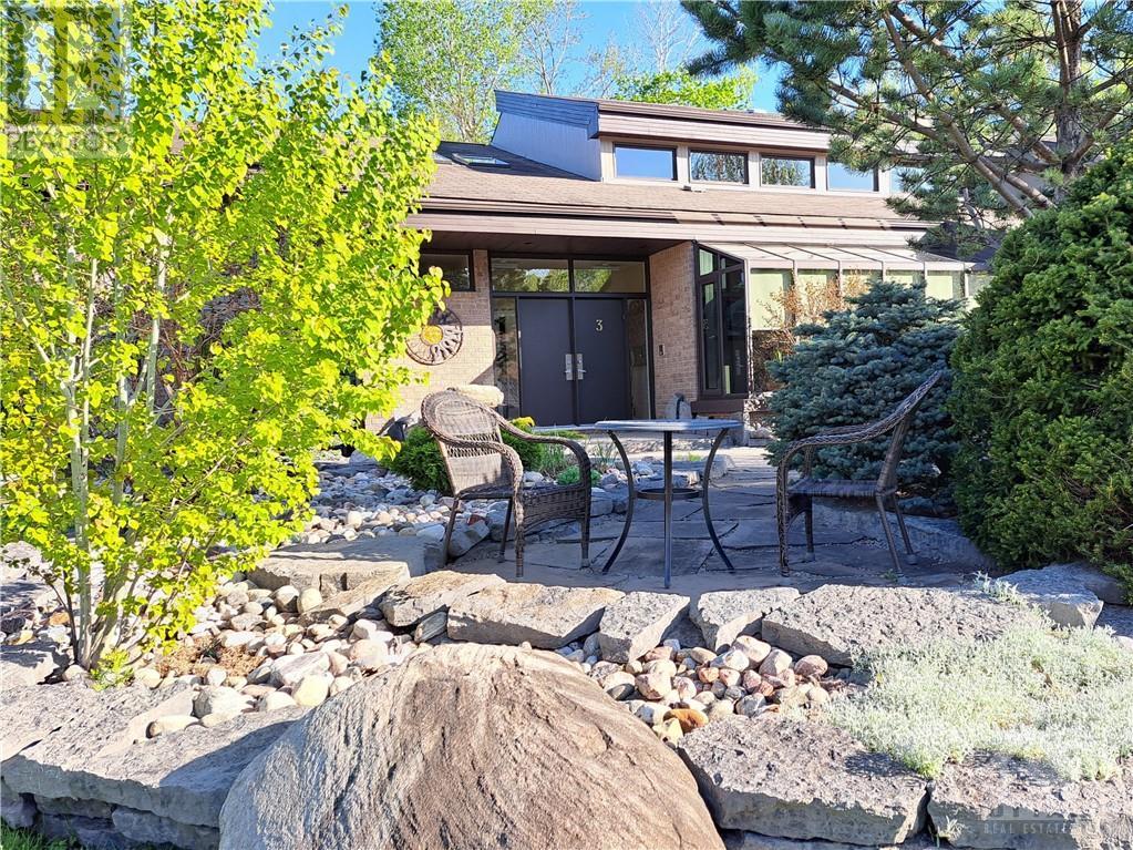Listing 1338571 - Large Photo # 26