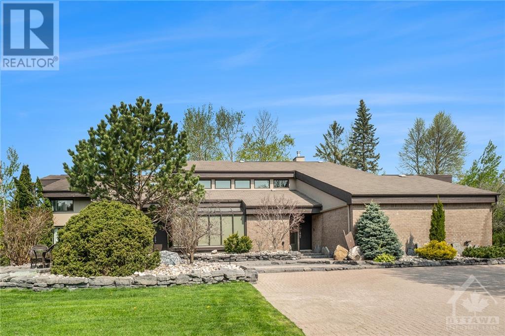Listing 1338571 - Large Photo # 25