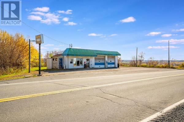 6355 HIGHWAY 34 ROAD, Vankleek Hill