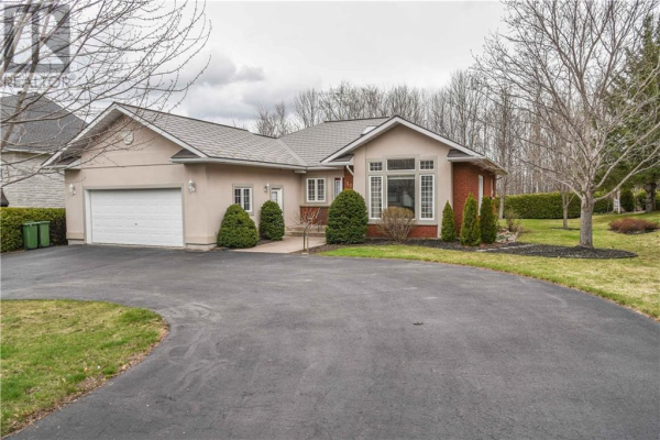 501 OBRIEN STREET, Pembroke