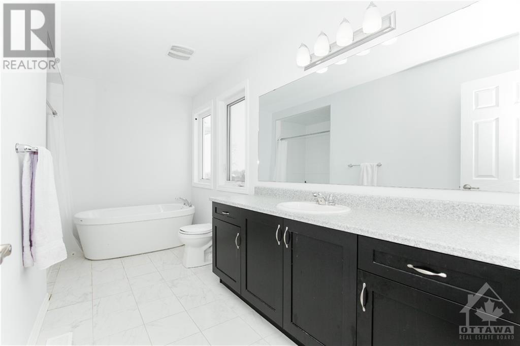 Listing 1338597 - Large Photo # 15