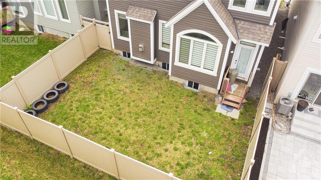 Listing 1338597 - Large Photo # 26