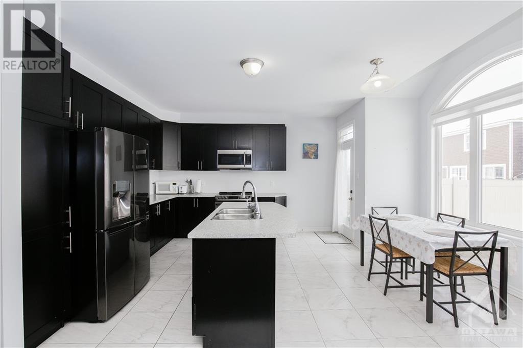 Listing 1338597 - Large Photo # 12