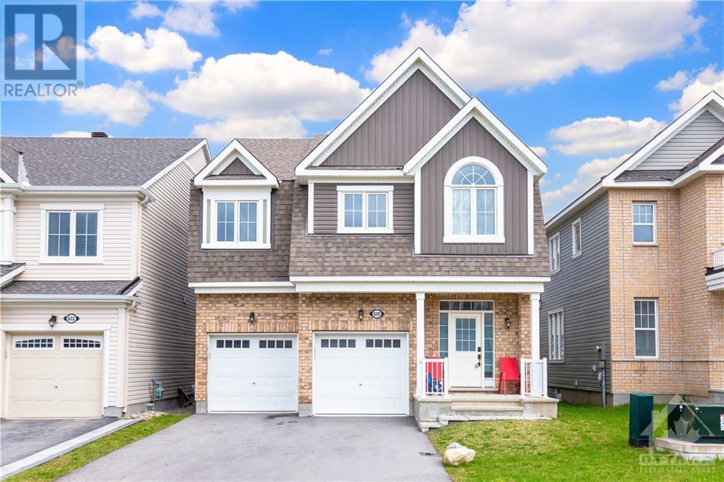 Listing 1338597 - Large Photo # 1