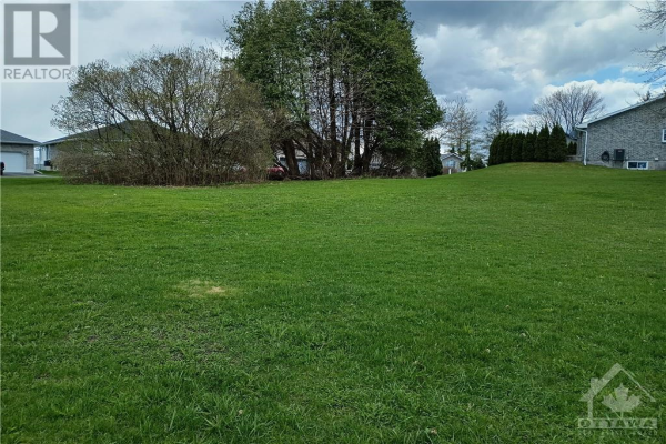 LOT 9 FLETT STREET, Cardinal