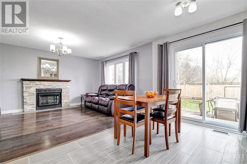 Listing 1338709 - Large Photo # 13
