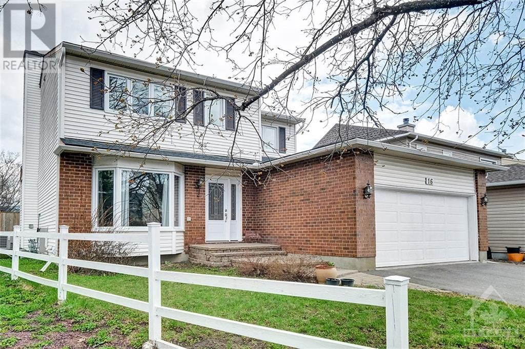 Listing 1338709 - Large Photo # 2