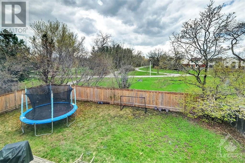 Listing 1338709 - Large Photo # 26