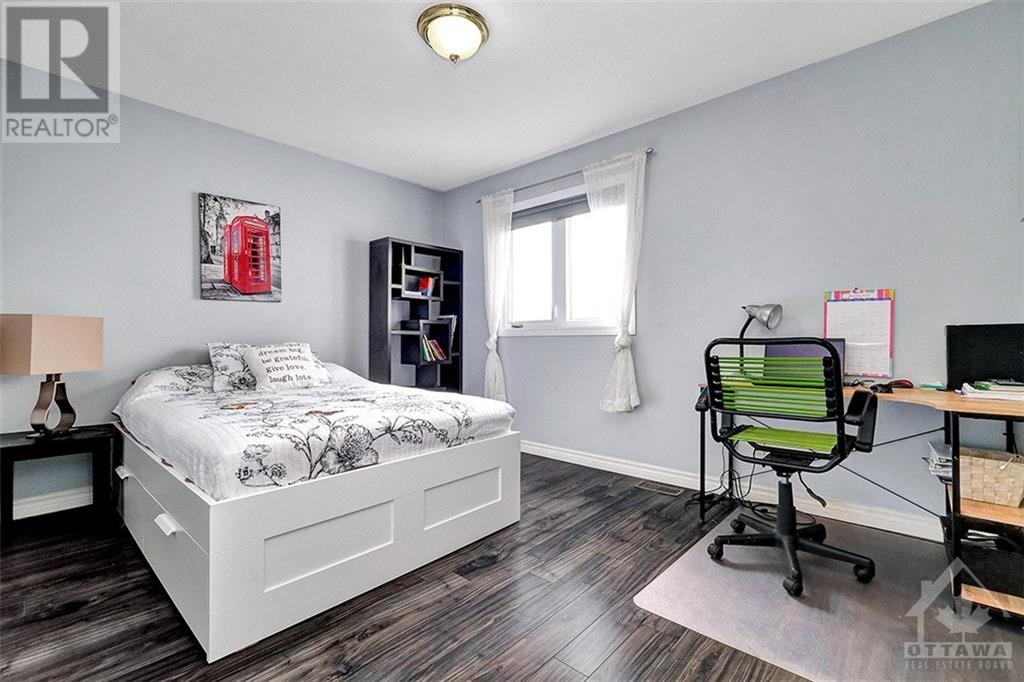 Listing 1338709 - Large Photo # 18