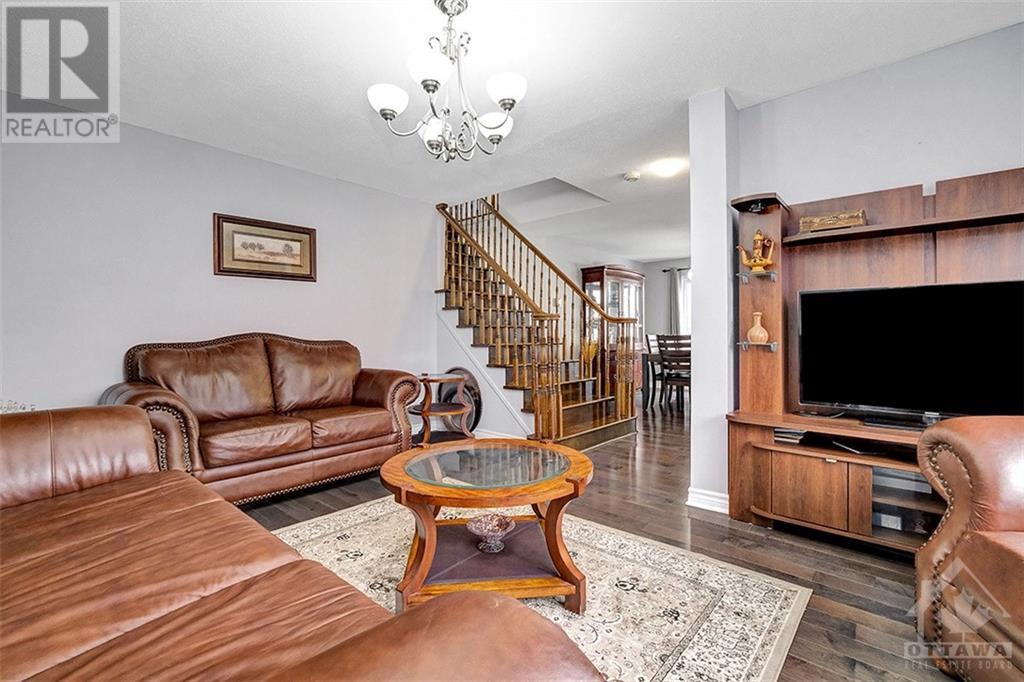 Listing 1338709 - Large Photo # 6