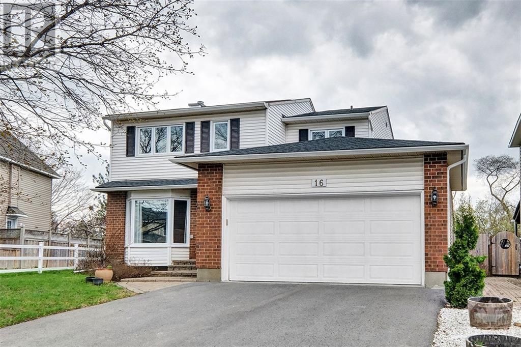 Listing 1338709 - Large Photo # 3