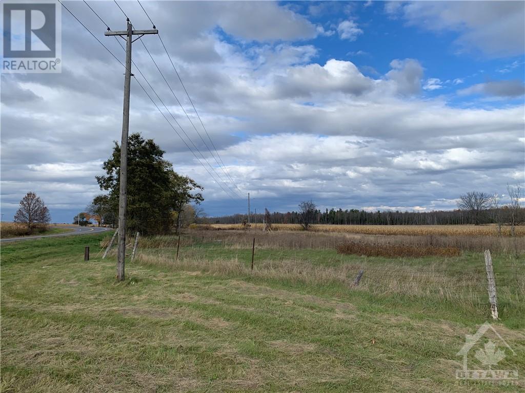 Listing 1338813 - Large Photo # 4