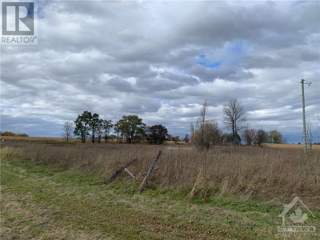 Listing 1338813 - Large Photo # 3