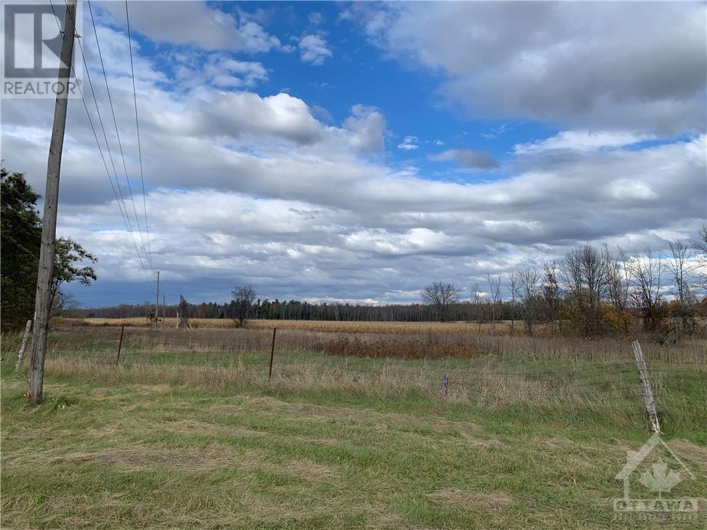 Listing 1338813 - Large Photo # 2